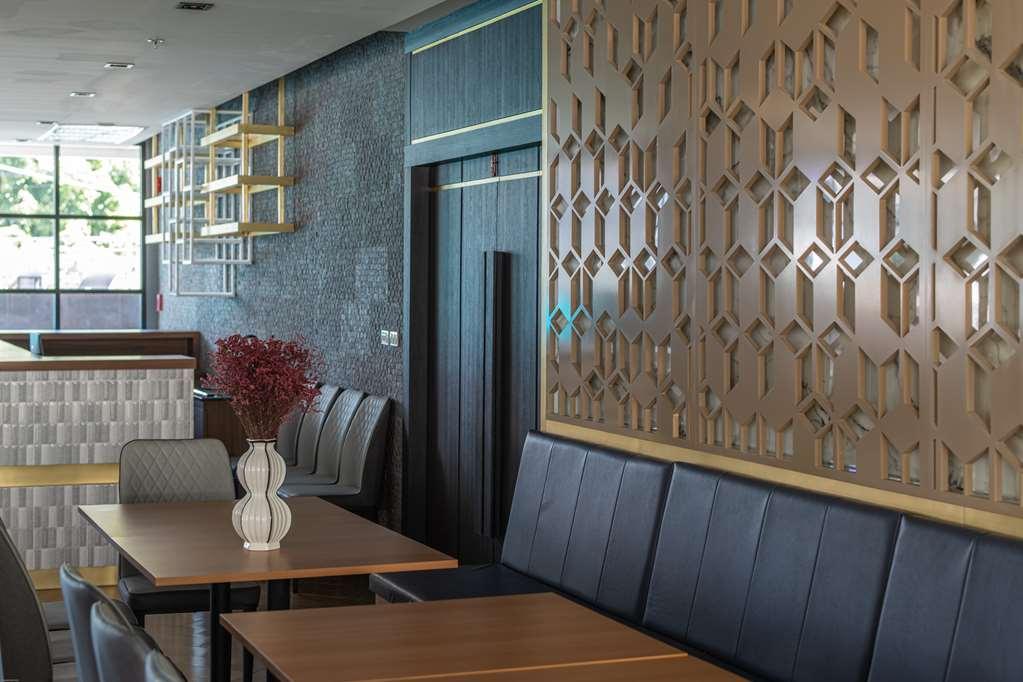 Lewit Pattaya, A Member Of Radisson Individuals 酒店 5*