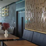 Lewit Hotel Pattaya, A Member Of Radisson Individuals 